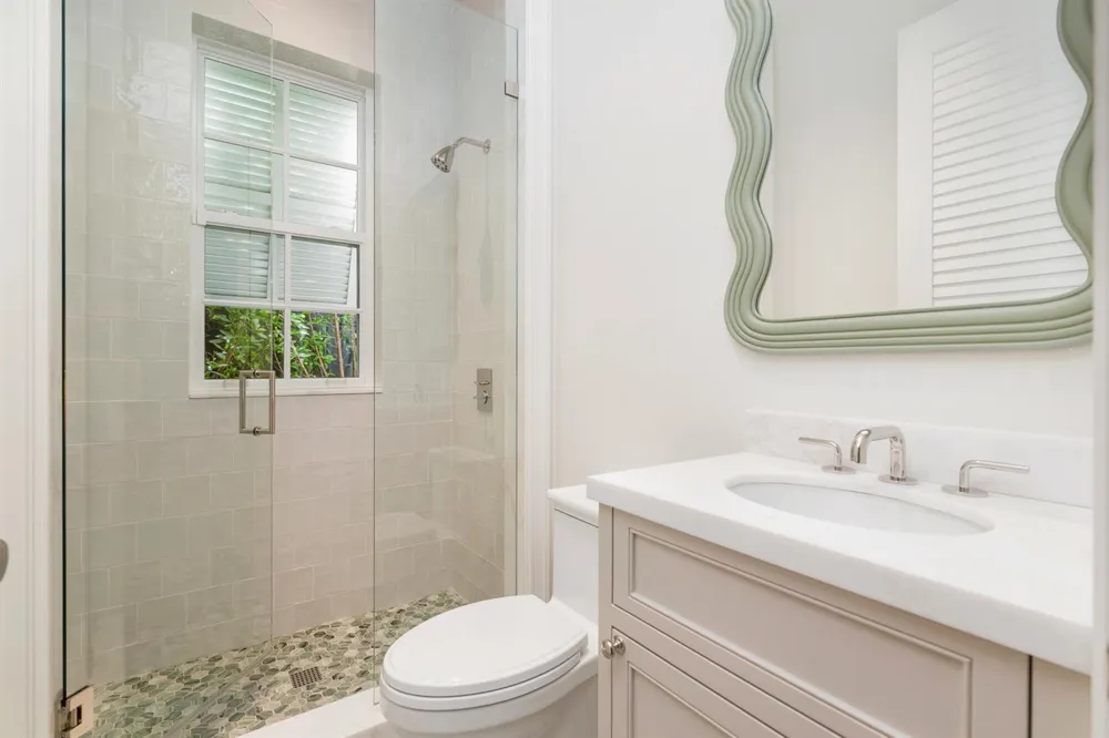 234 Summa Street West Palm Beach, FL 33405