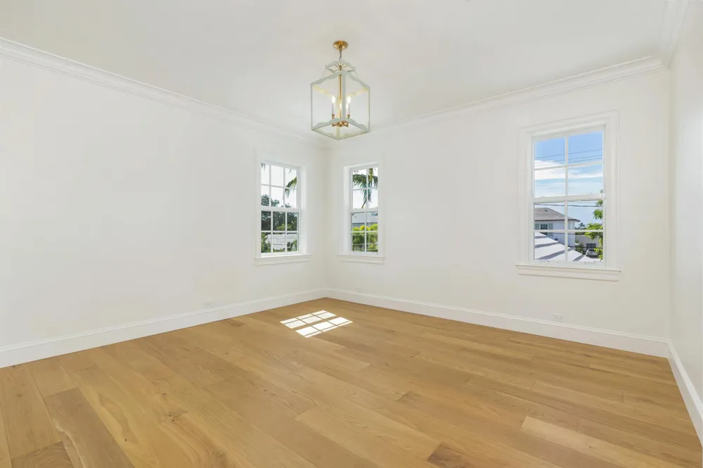 234 Summa Street West Palm Beach, FL 33405