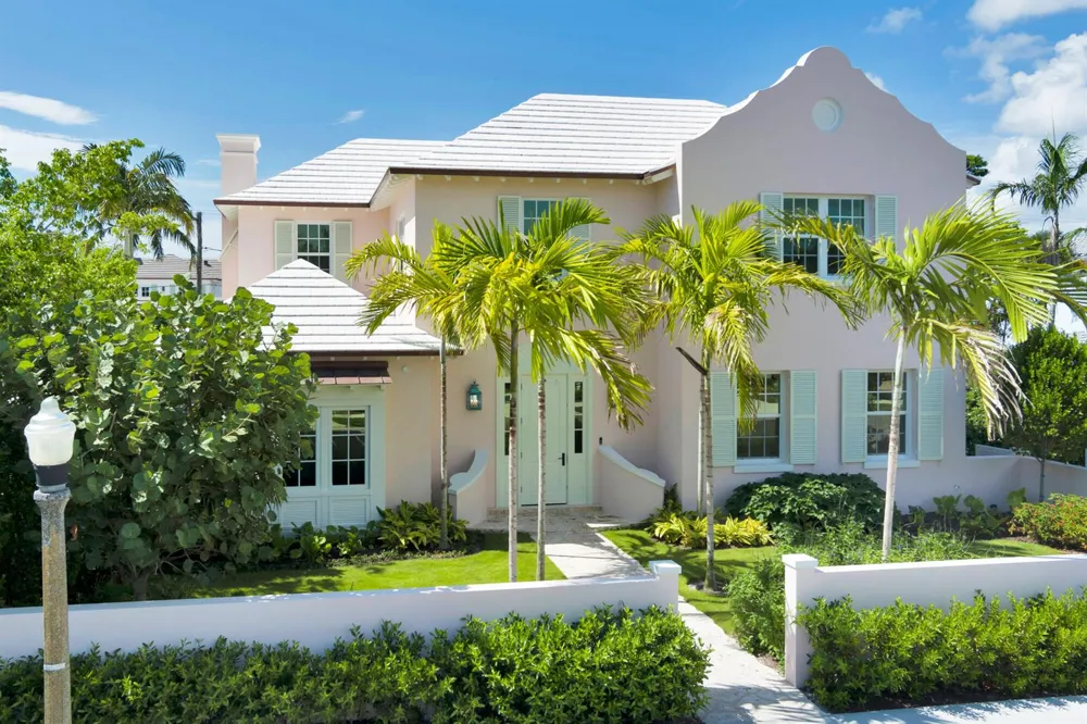 234 Summa Street West Palm Beach, FL 33405