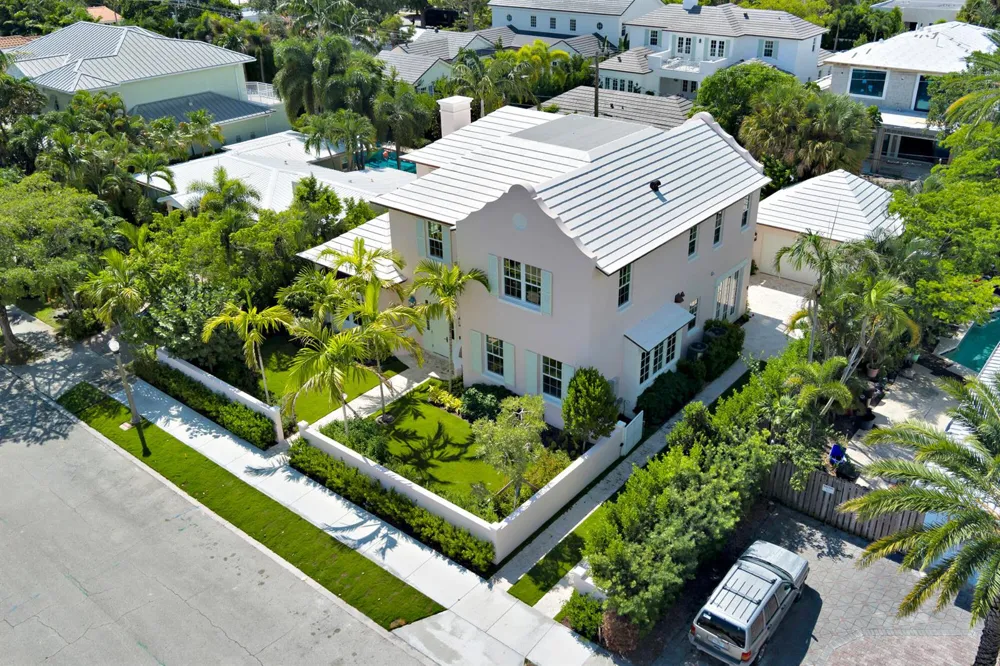 234 Summa Street West Palm Beach, FL 33405