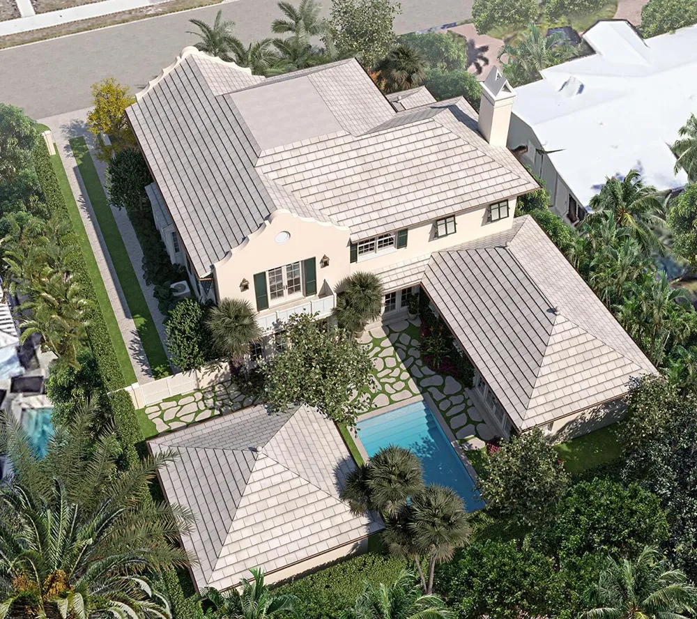 234 Summa Street West Palm Beach, FL 33405
