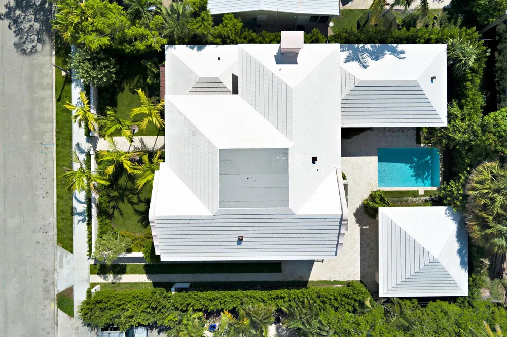 234 Summa Street West Palm Beach, FL 33405