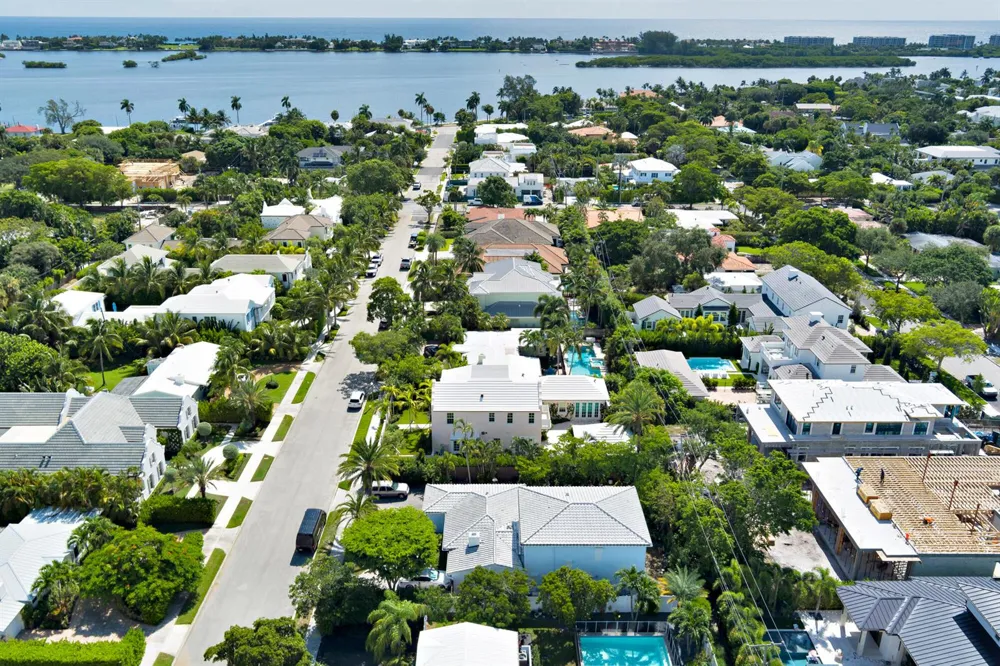 234 Summa Street West Palm Beach, FL 33405