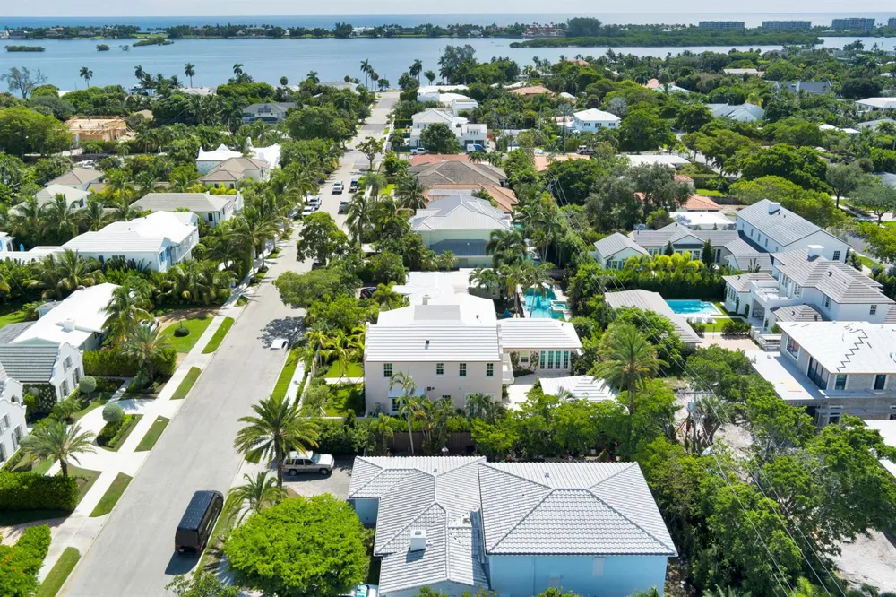 234 Summa Street West Palm Beach, FL 33405