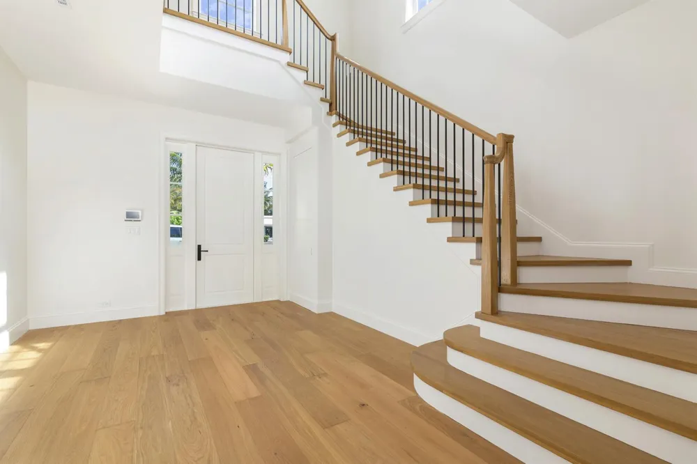234 Summa Street West Palm Beach, FL 33405