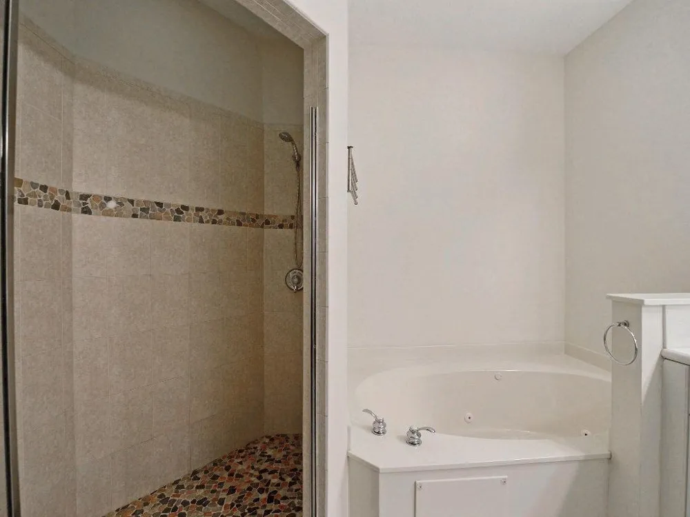 1645 Baseline Lane Vero Beach, FL 32967