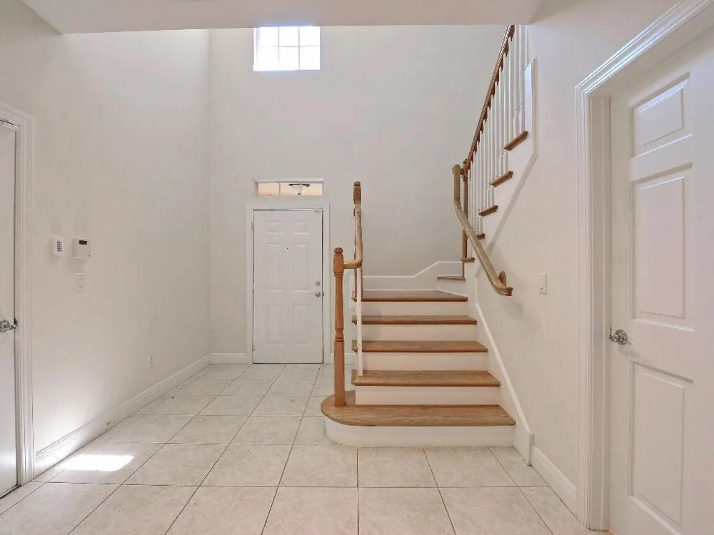1645 Baseline Lane Vero Beach, FL 32967