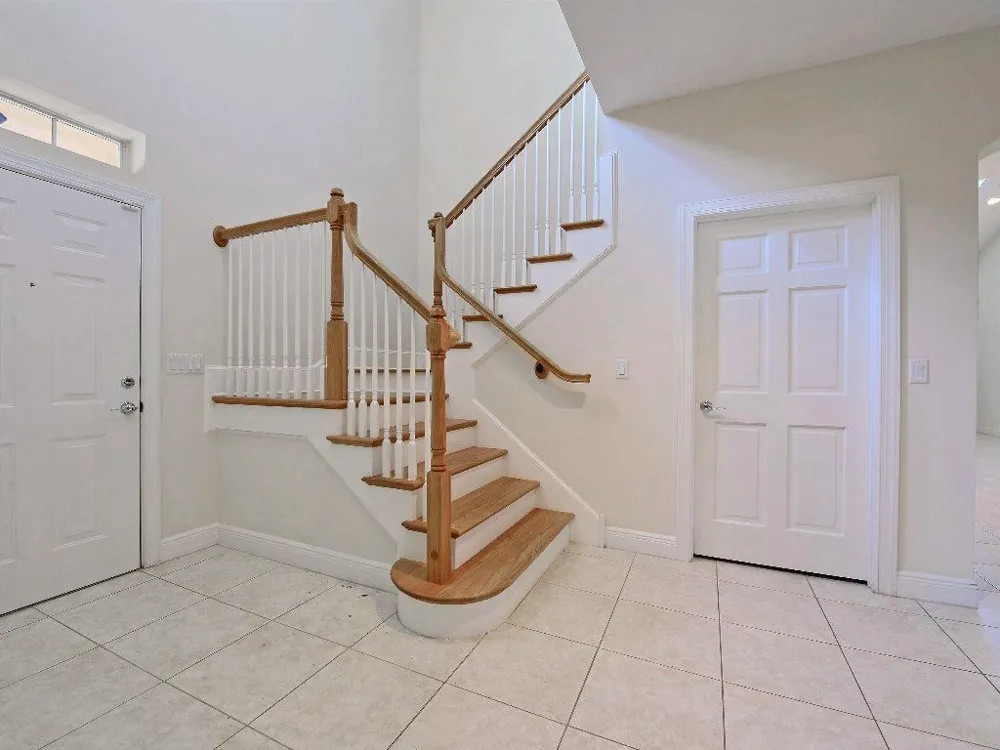 1645 Baseline Lane Vero Beach, FL 32967