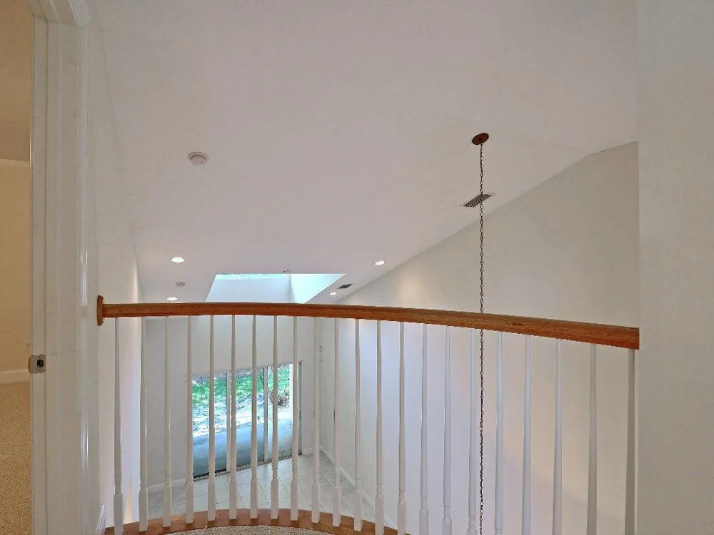1645 Baseline Lane Vero Beach, FL 32967