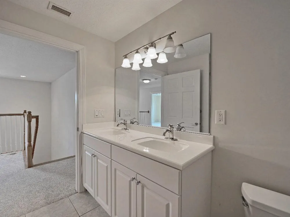 1645 Baseline Lane Vero Beach, FL 32967