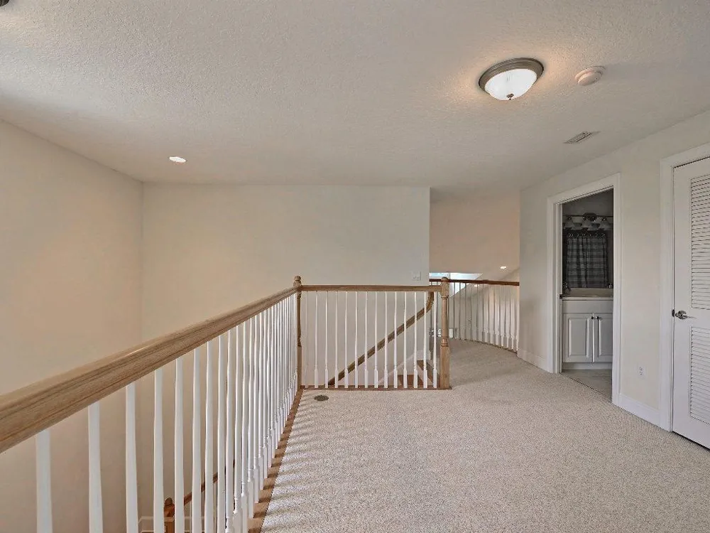 1645 Baseline Lane Vero Beach, FL 32967