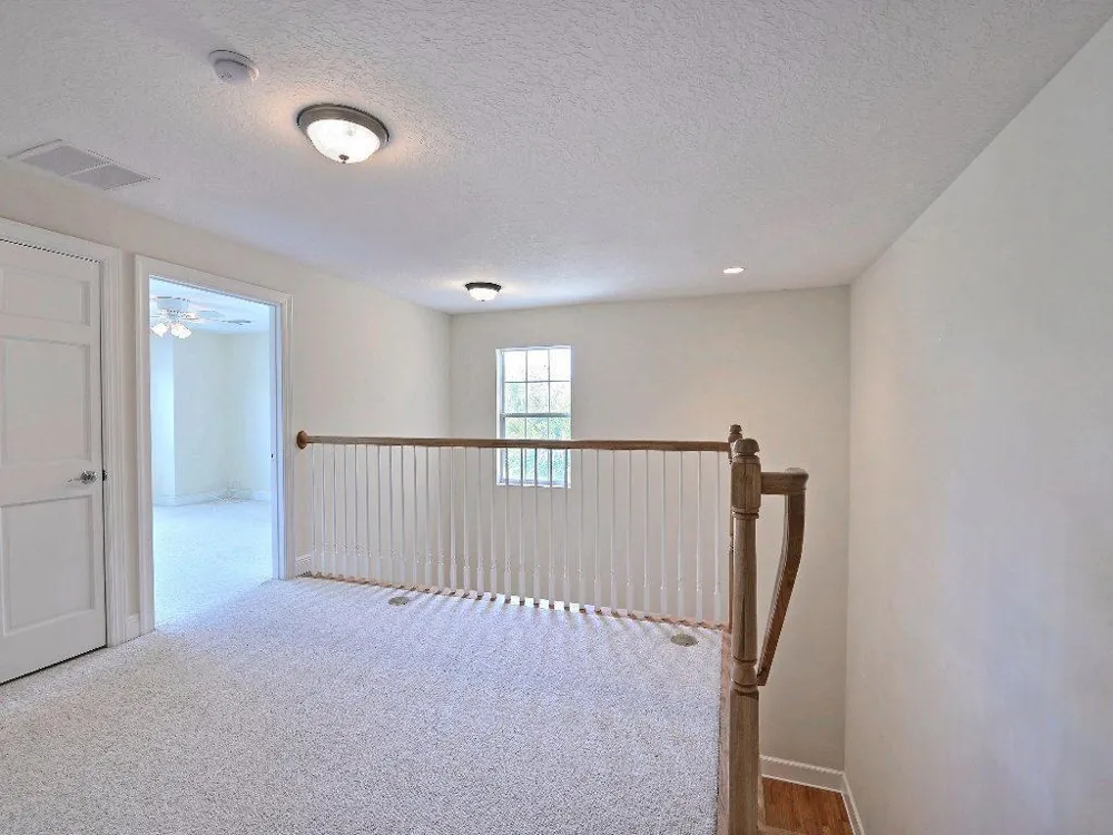 1645 Baseline Lane Vero Beach, FL 32967