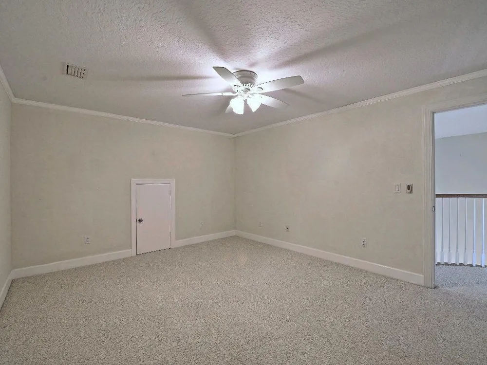 1645 Baseline Lane Vero Beach, FL 32967