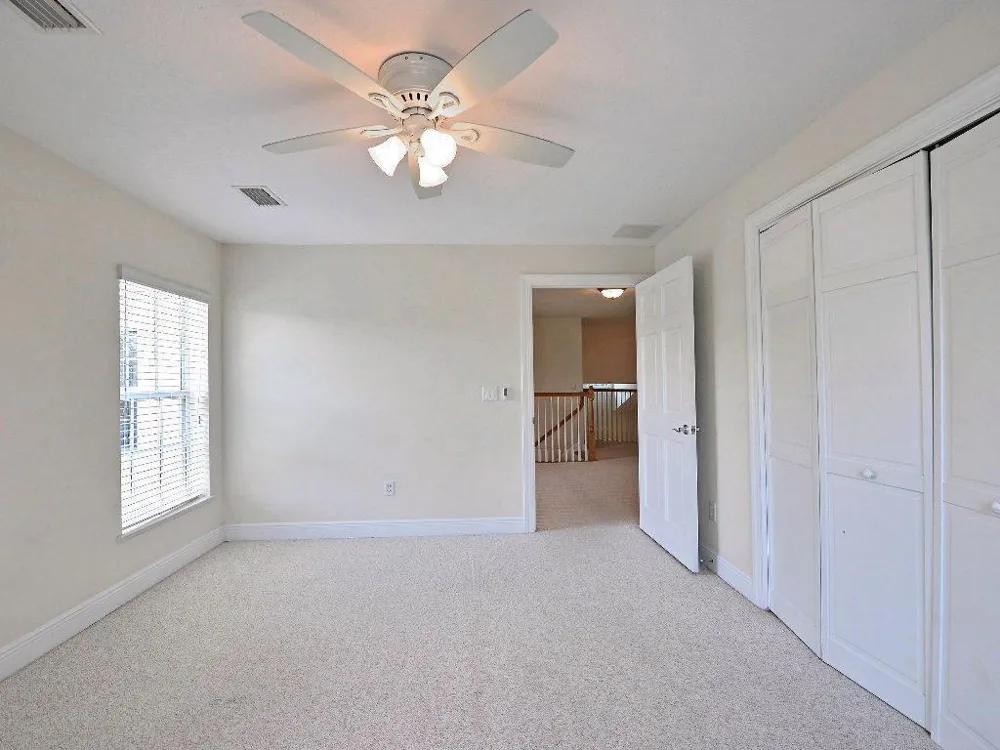 1645 Baseline Lane Vero Beach, FL 32967