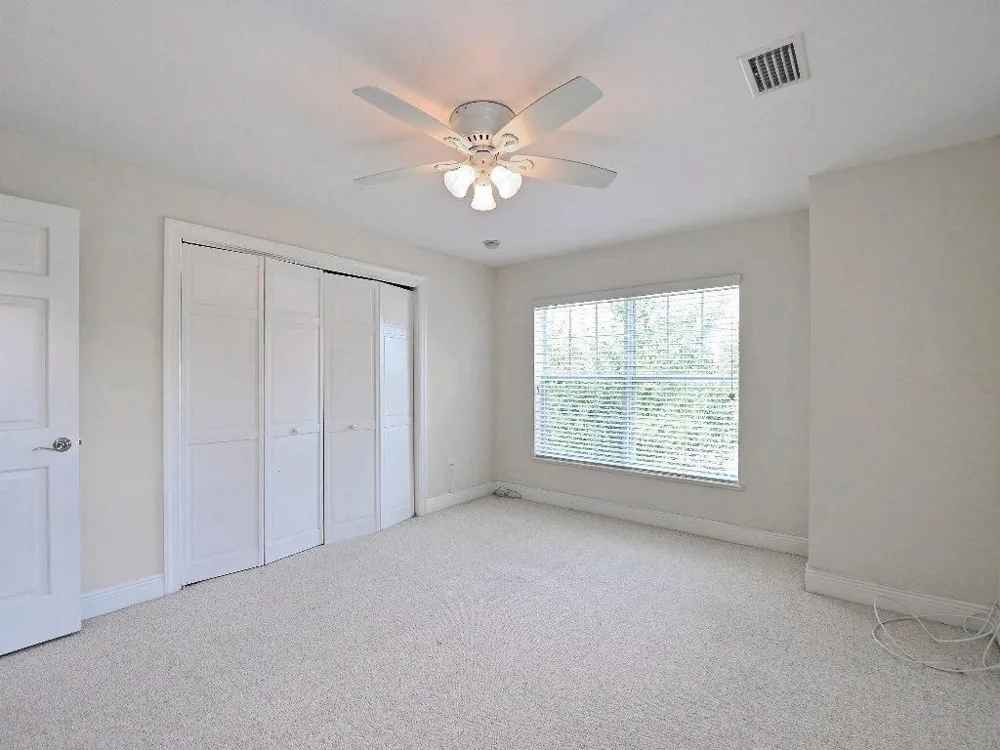 1645 Baseline Lane Vero Beach, FL 32967