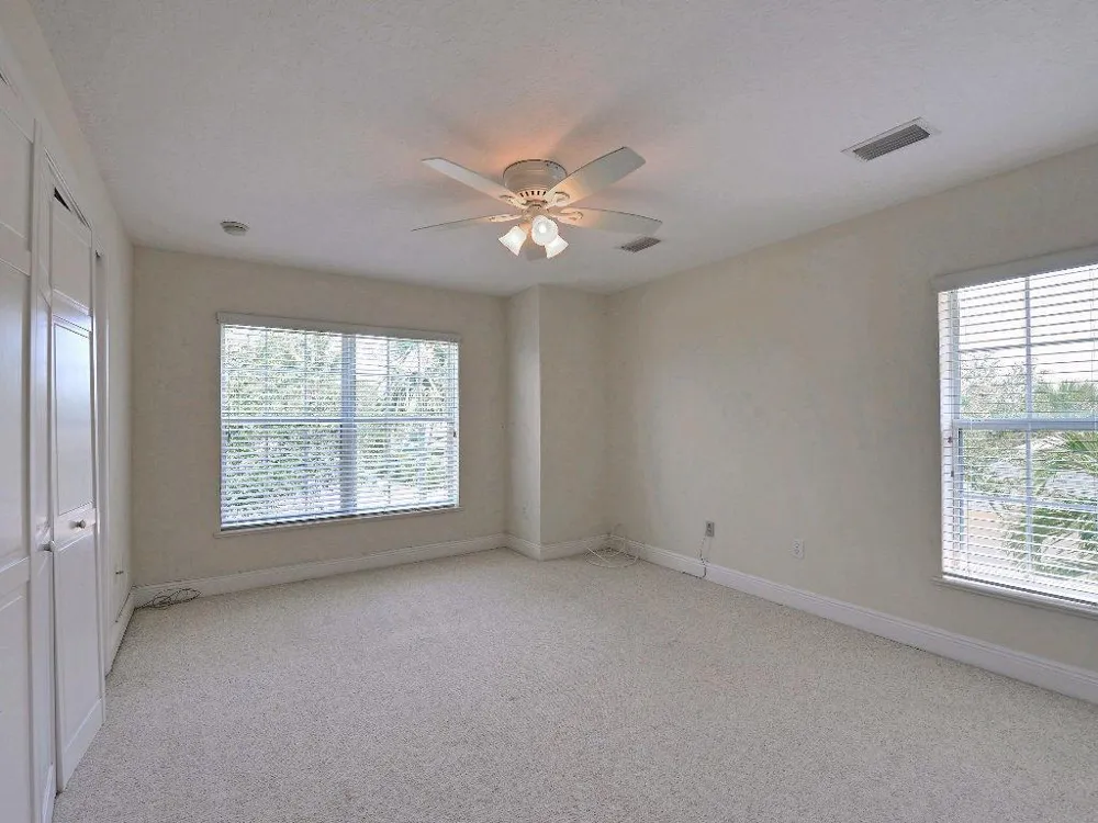 1645 Baseline Lane Vero Beach, FL 32967