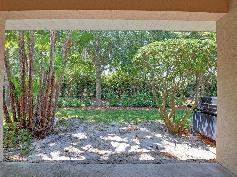 1645 Baseline Lane Vero Beach, FL 32967