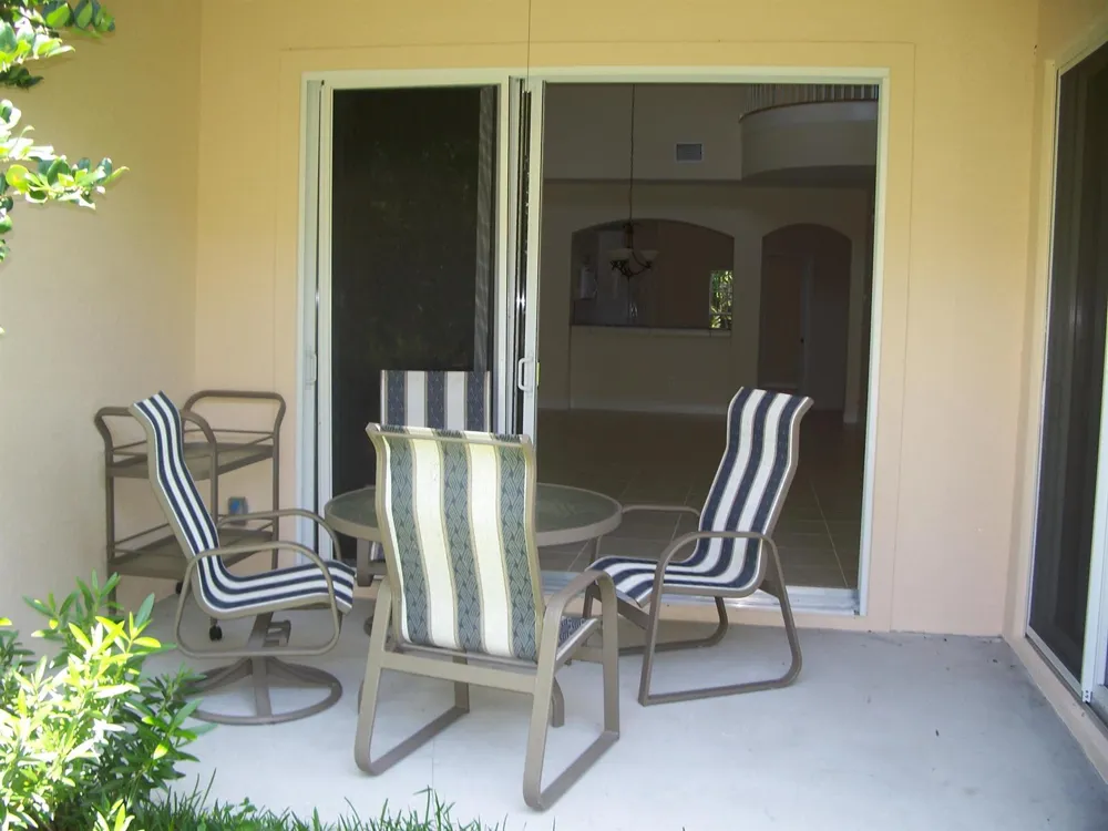 1645 Baseline Lane Vero Beach, FL 32967