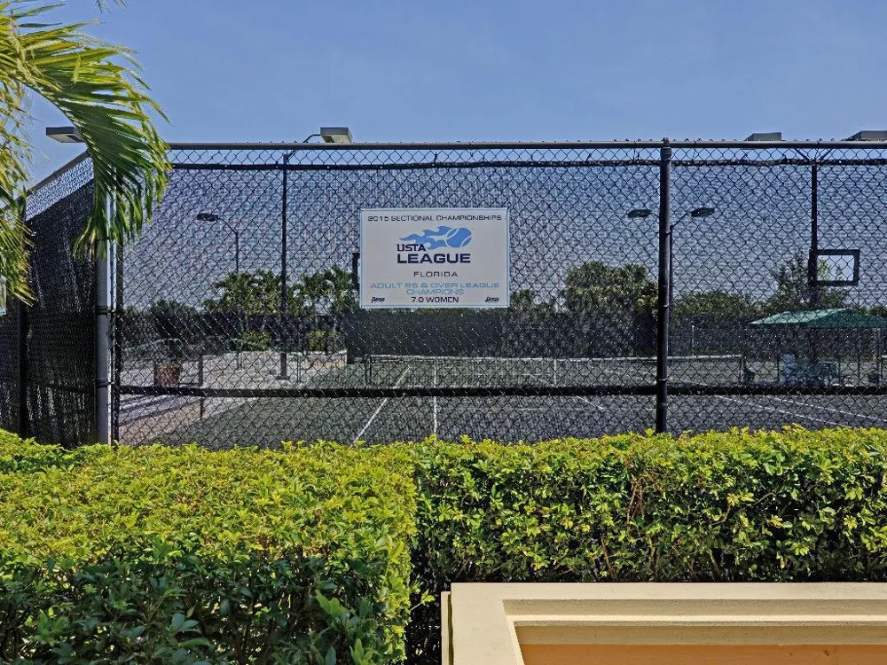 1645 Baseline Lane Vero Beach, FL 32967
