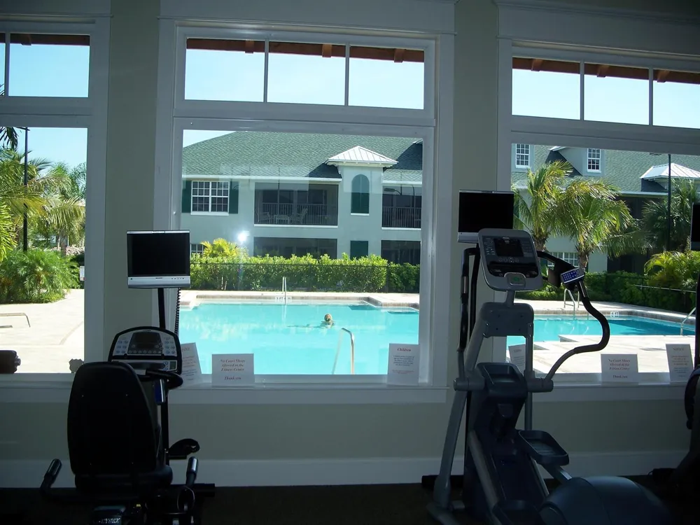 1645 Baseline Lane Vero Beach, FL 32967