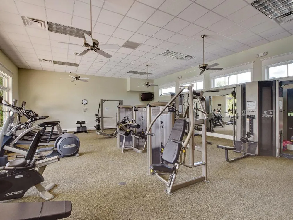 1645 Baseline Lane Vero Beach, FL 32967