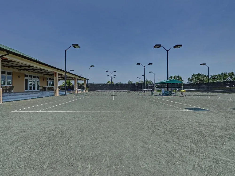 1645 Baseline Lane Vero Beach, FL 32967