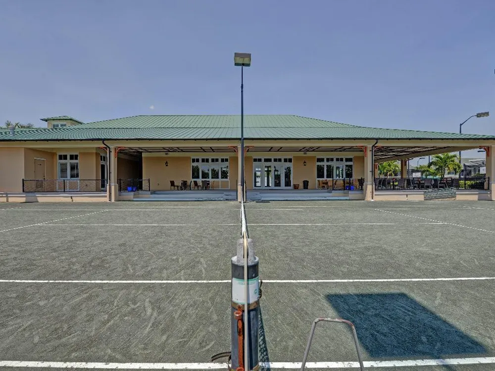 1645 Baseline Lane Vero Beach, FL 32967