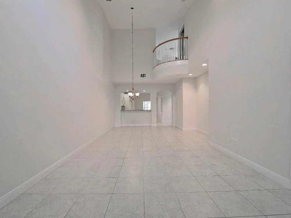 1645 Baseline Lane Vero Beach, FL 32967