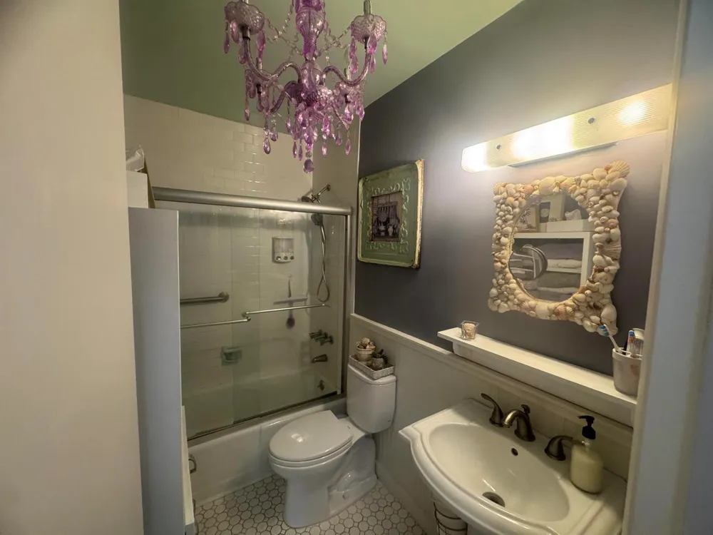 5505 Ocean Boulevard #3-205 Ocean Ridge, FL 33435
