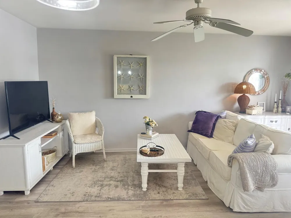 5505 Ocean Boulevard #3-205 Ocean Ridge, FL 33435