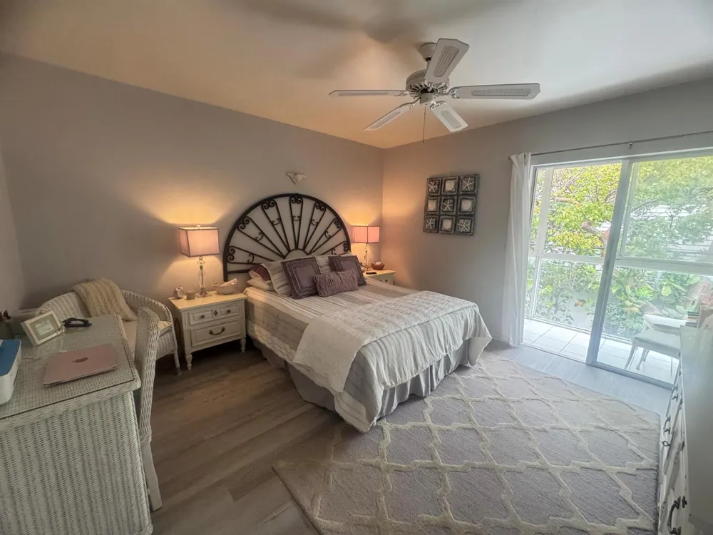 5505 Ocean Boulevard #3-205 Ocean Ridge, FL 33435