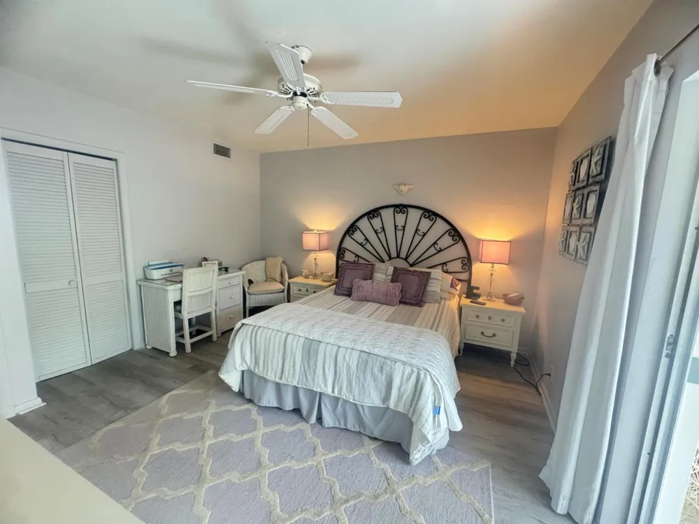 5505 Ocean Boulevard #3-205 Ocean Ridge, FL 33435