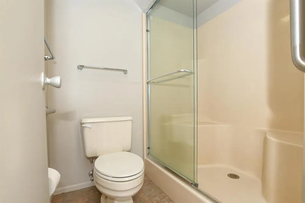 20 Plantation Drive #101 Vero Beach, FL 32966