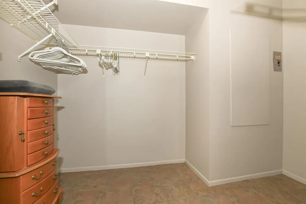 20 Plantation Drive #101 Vero Beach, FL 32966