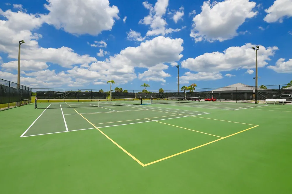 20 Plantation Drive #101 Vero Beach, FL 32966