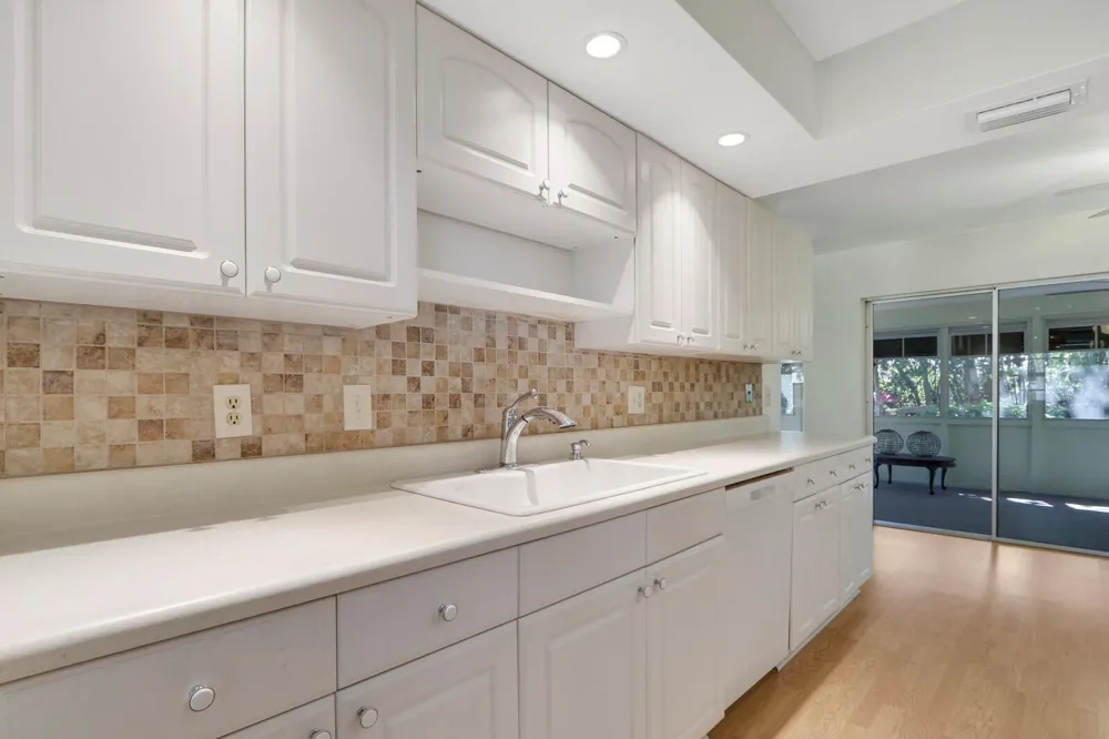 8574 SE Seagrape Way Hobe Sound, FL 33455