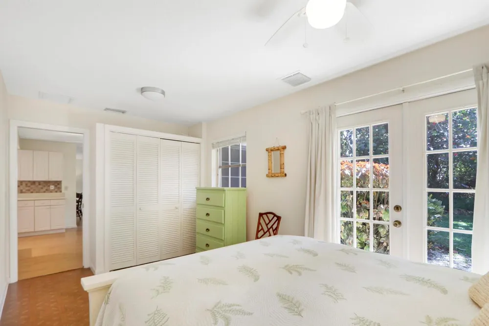 8574 SE Seagrape Way Hobe Sound, FL 33455