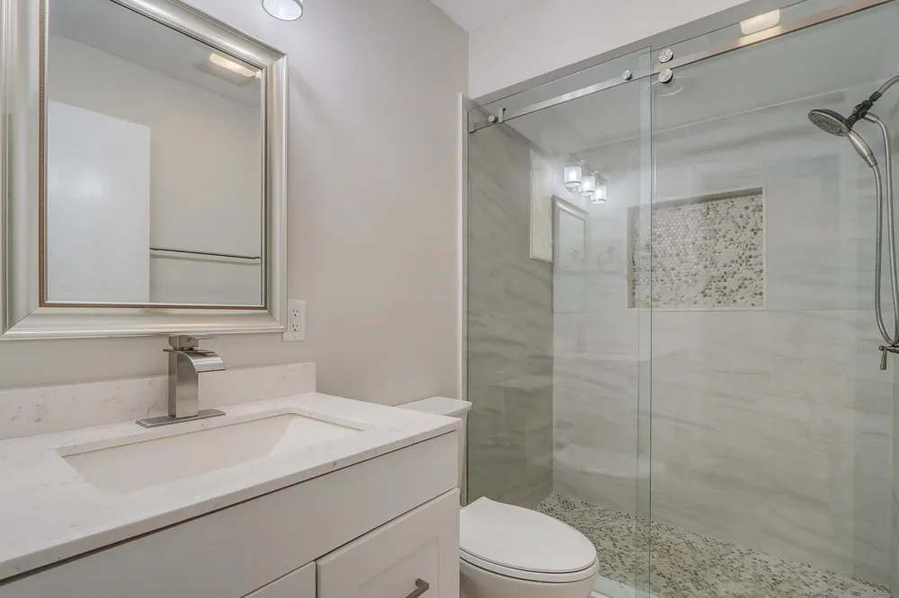 8574 SE Seagrape Way Hobe Sound, FL 33455