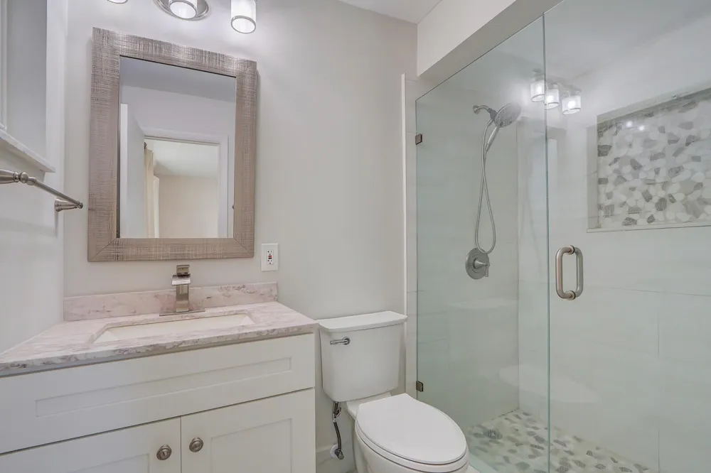 8574 SE Seagrape Way Hobe Sound, FL 33455