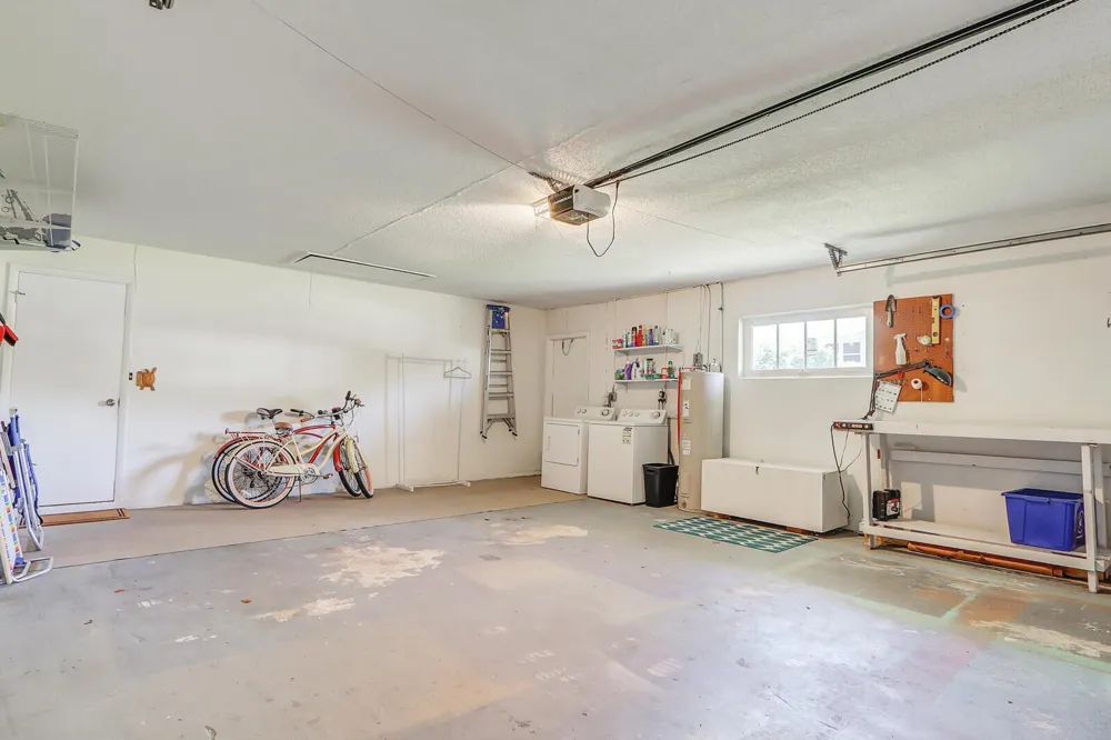 8574 SE Seagrape Way Hobe Sound, FL 33455