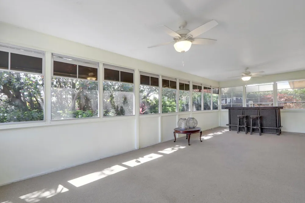 8574 SE Seagrape Way Hobe Sound, FL 33455