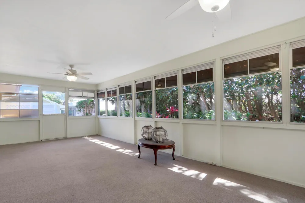 8574 SE Seagrape Way Hobe Sound, FL 33455