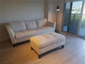 16385 Biscayne Boulevard #1018 North Miami Beach, FL 33160