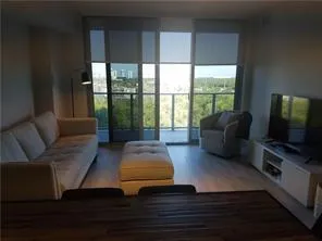 16385 Biscayne Boulevard #1018 North Miami Beach, FL 33160
