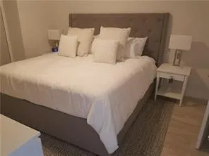 16385 Biscayne Boulevard #1018 North Miami Beach, FL 33160