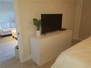 16385 Biscayne Boulevard #1018 North Miami Beach, FL 33160
