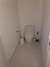 16385 Biscayne Boulevard #1018 North Miami Beach, FL 33160