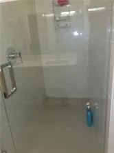 16385 Biscayne Boulevard #1018 North Miami Beach, FL 33160