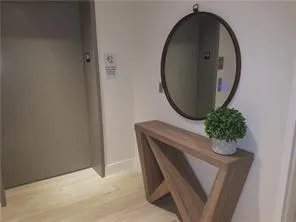 16385 Biscayne Boulevard #1018 North Miami Beach, FL 33160