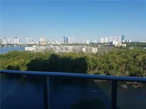 16385 Biscayne Boulevard #1018 North Miami Beach, FL 33160